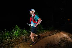 BIB: 
                            <button type="button" onclick="openModal(19038186)" class="btn btn-primary btn-sm float-right btn-popup" data-toggle="modal" data-target=".modal-high-quality">
                        <i class="fas fa-shopping-cart"></i> Add to Cart
                    </button>
                                            <button type="button" onclick="isThisMe(19038186, true)" class="btn btn-success btn-sm float-right btn-popup btn-isme hidden" data-toggle="tooltip" data-placement="bottom" title="นี่คือรูปของคุณใช่ไหม คลิกที่นี่เพื่อเอาเข้าอัลบั้ม">
                        <i class="fas fa-plus"></i> Add to album
                    </button>
                    <button type="button" onclick="isThisMe(19038186, false)" class="btn btn-warning btn-sm float-right btn-popup btn-isnotme hidden">
                        <i class="fas fa-ban"></i> Remove from album
                    </button>